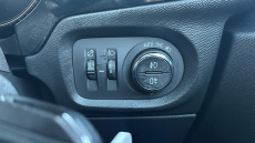 Vauxhall Corsa 1.2 Elite Edition 5dr Petrol Hatchback